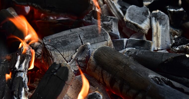 Protected: Test 3: Coming soon – Deliciously Decadent Cordero al Asador