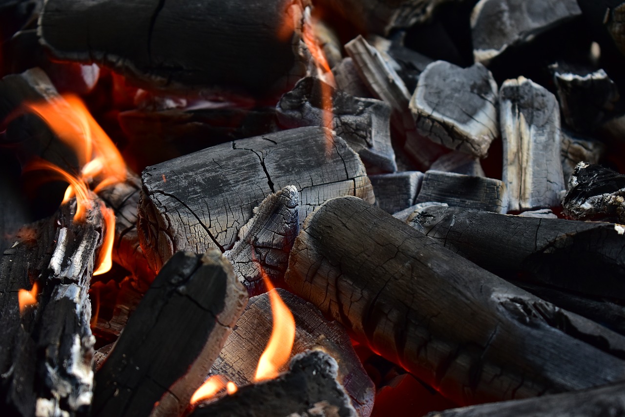 Protected: Test 3: Coming soon – Deliciously Decadent Cordero al Asador